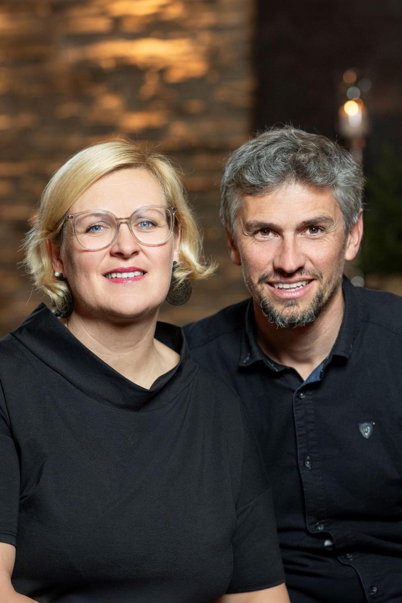 Hotel Haus Lungau Mauterndorf  Zewnętrze zdjęcie