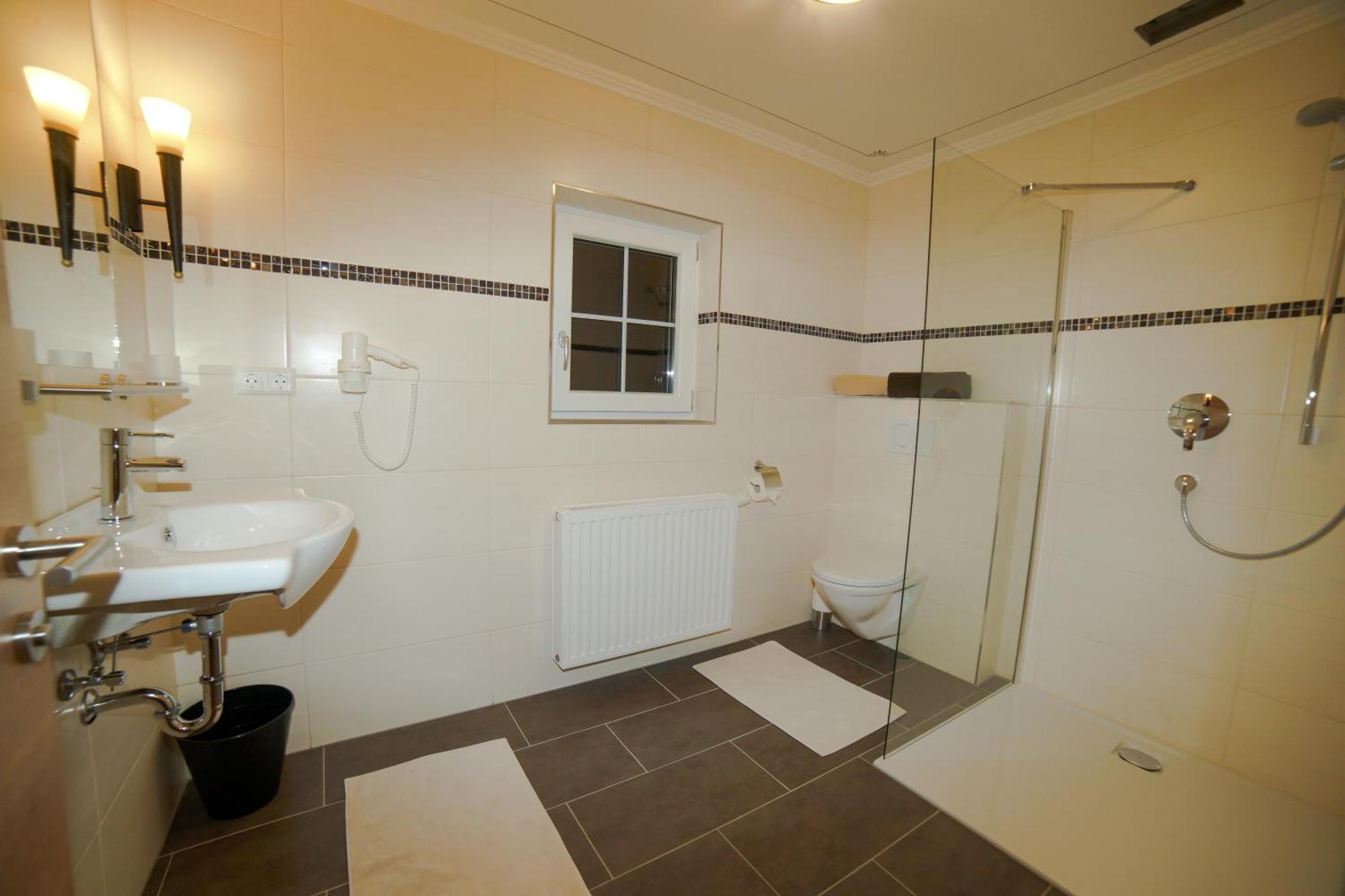 Hotel Haus Lungau Mauterndorf  Pokój zdjęcie